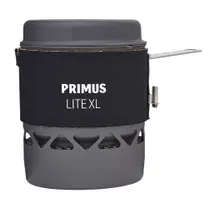 Kastrullsystem Primus Lite XL Pot 10 L OS